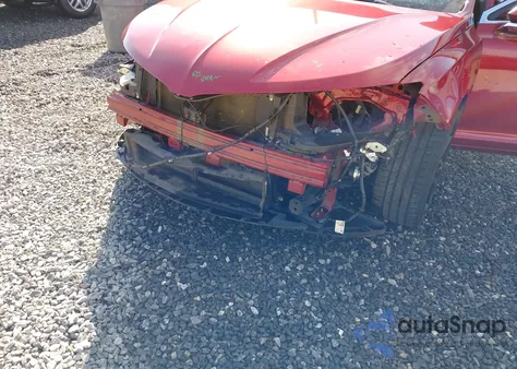 2014 Lincoln Mkz z USA, uszkodzony, nr VIN 3LN6L2GK4ER831072